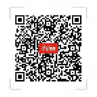 image-20200218125533-2