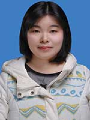 曾