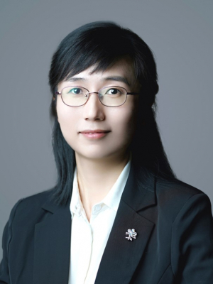 jin'jing