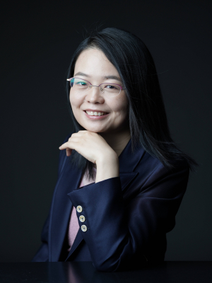 潘昕