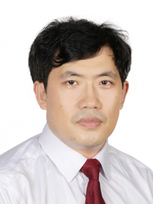 ZHAO
