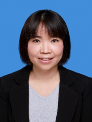 陈
