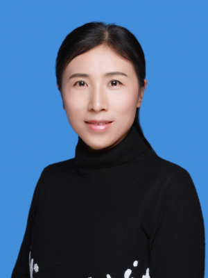王雪丁